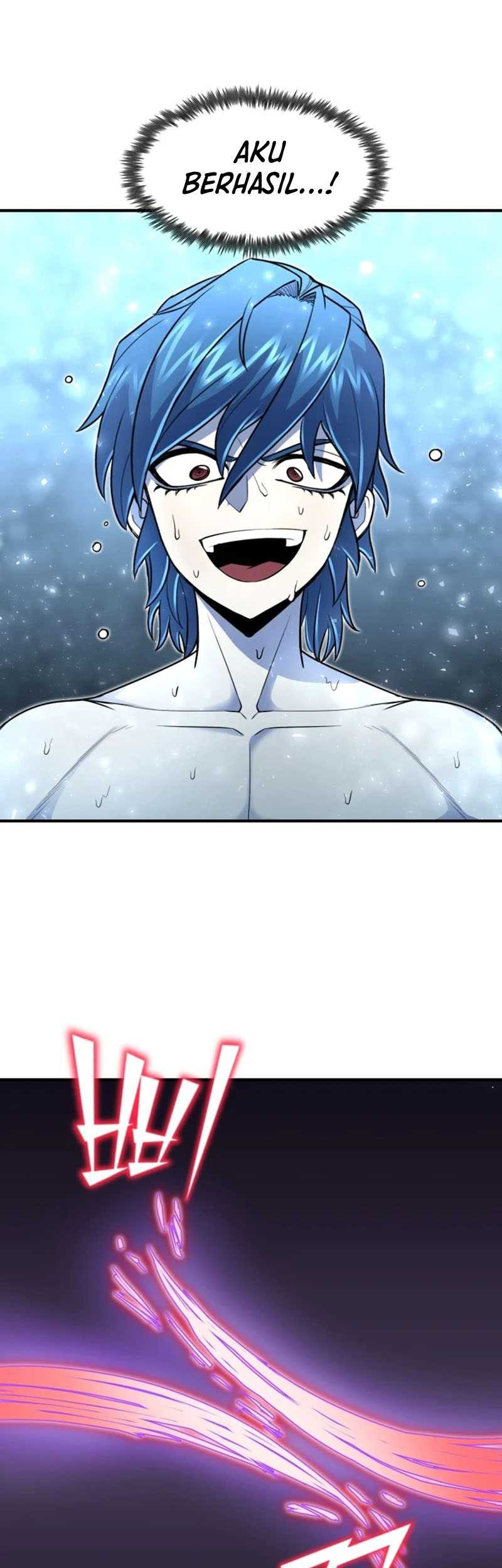 Standard of Reincarnation Chapter 14 - halaman 46