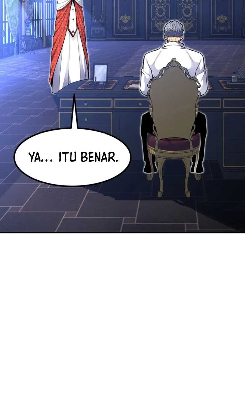 Standard of Reincarnation Chapter 14 - halaman 50