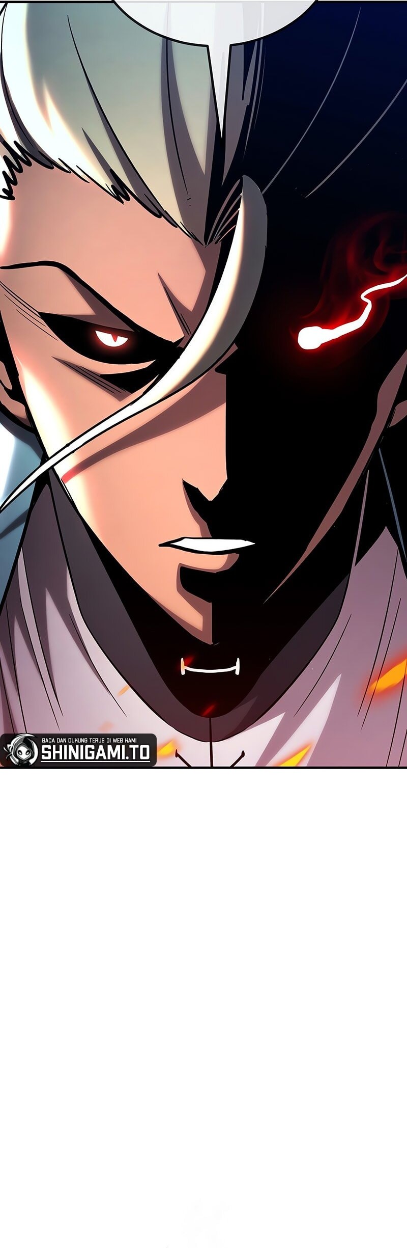 Standard of Reincarnation Chapter 140 - halaman 20