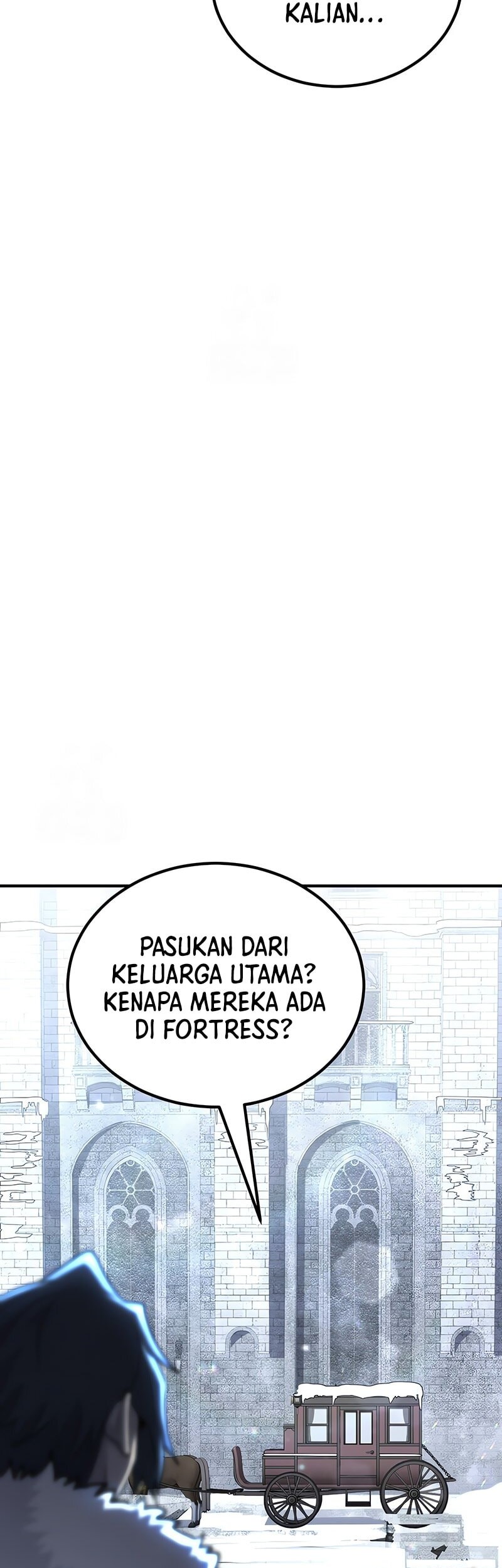 Standard of Reincarnation Chapter 140 - halaman 27
