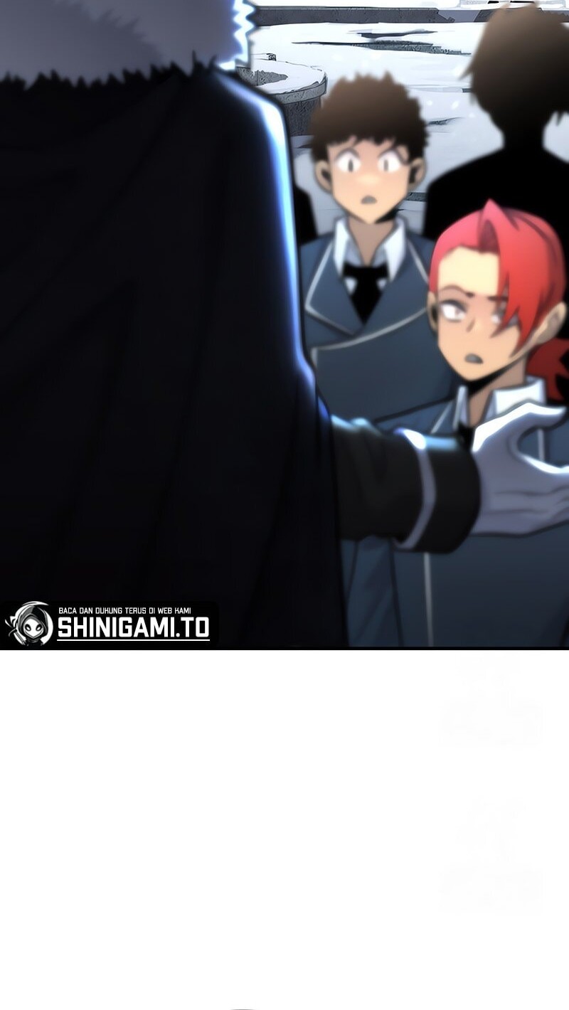 Standard of Reincarnation Chapter 140 - halaman 28