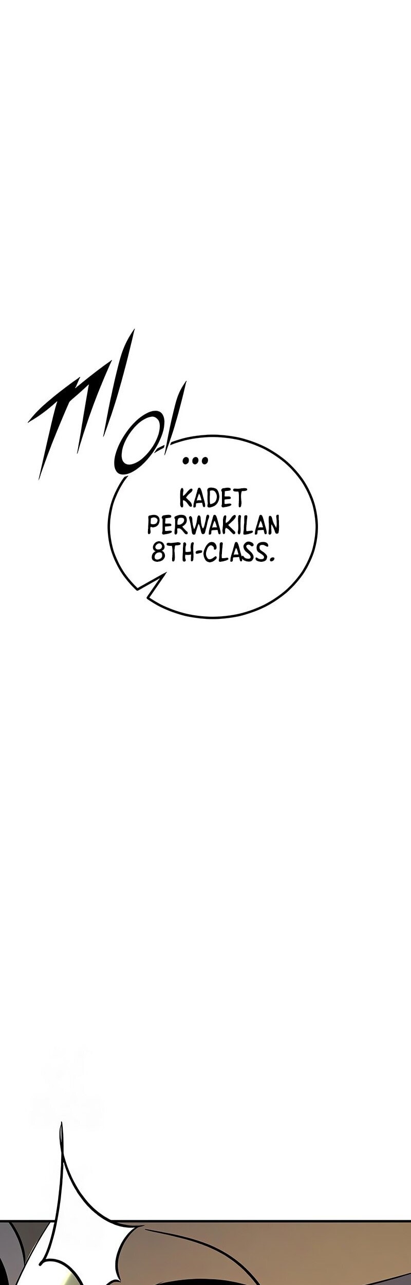 Standard of Reincarnation Chapter 140 - halaman 54
