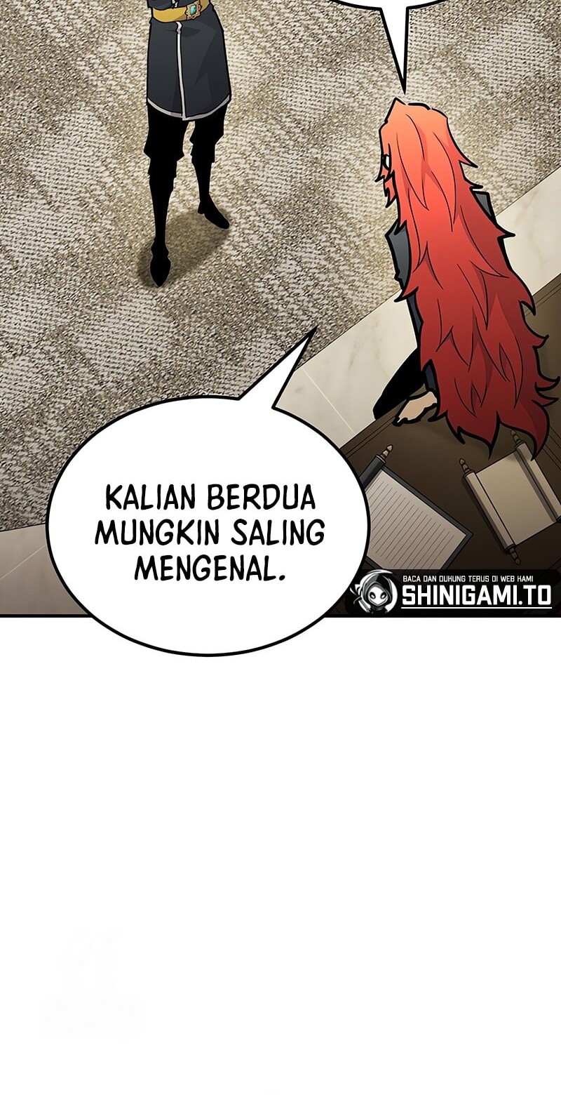 Standard of Reincarnation Chapter 140 - halaman 59