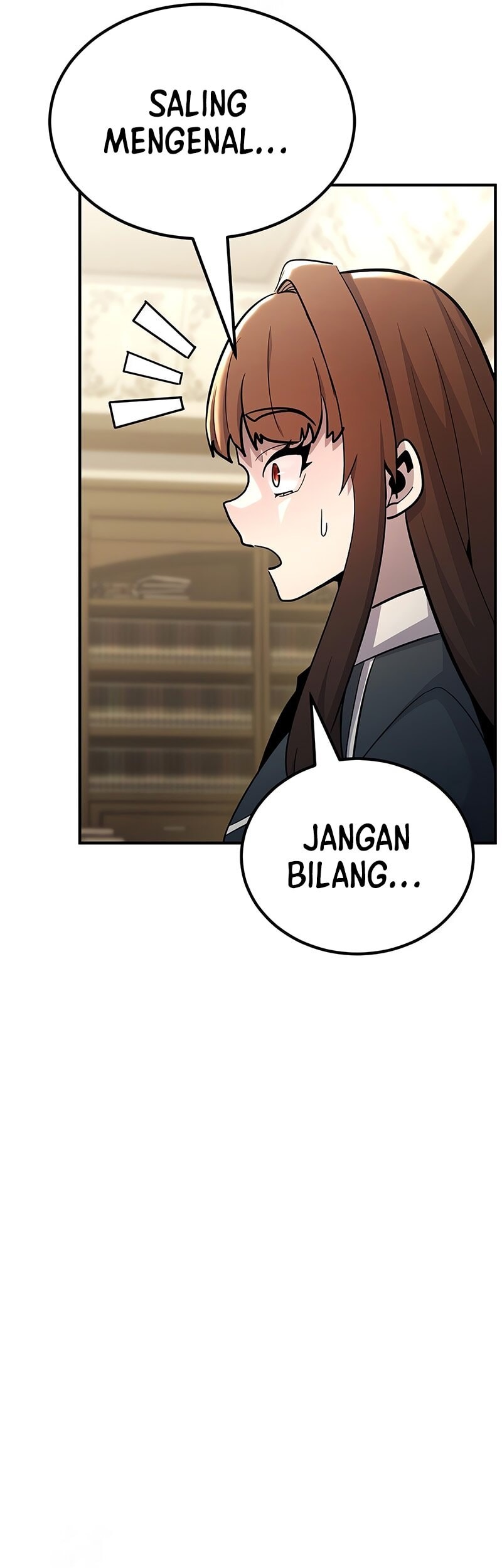 Standard of Reincarnation Chapter 140 - halaman 60