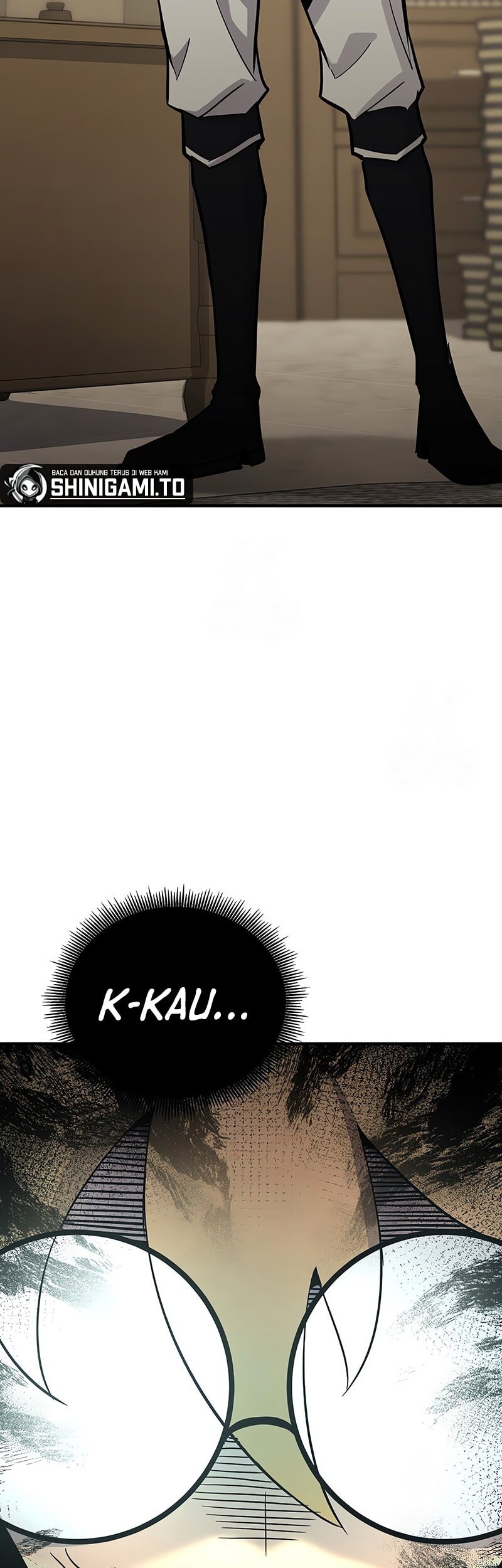 Standard of Reincarnation Chapter 140 - halaman 62