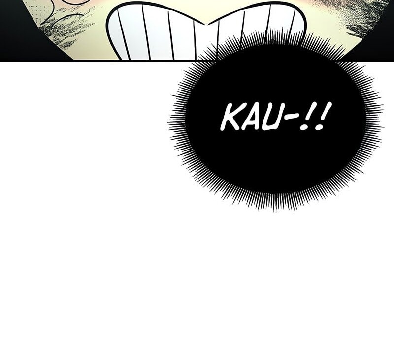 Standard of Reincarnation Chapter 140 - halaman 63