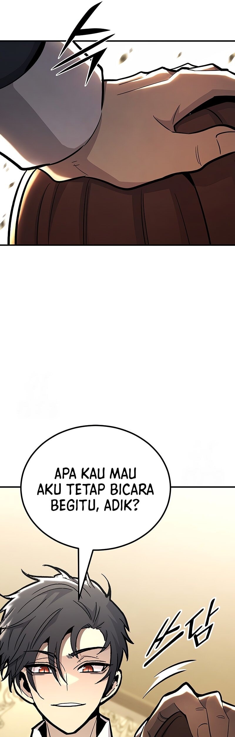 Standard of Reincarnation Chapter 140 - halaman 72