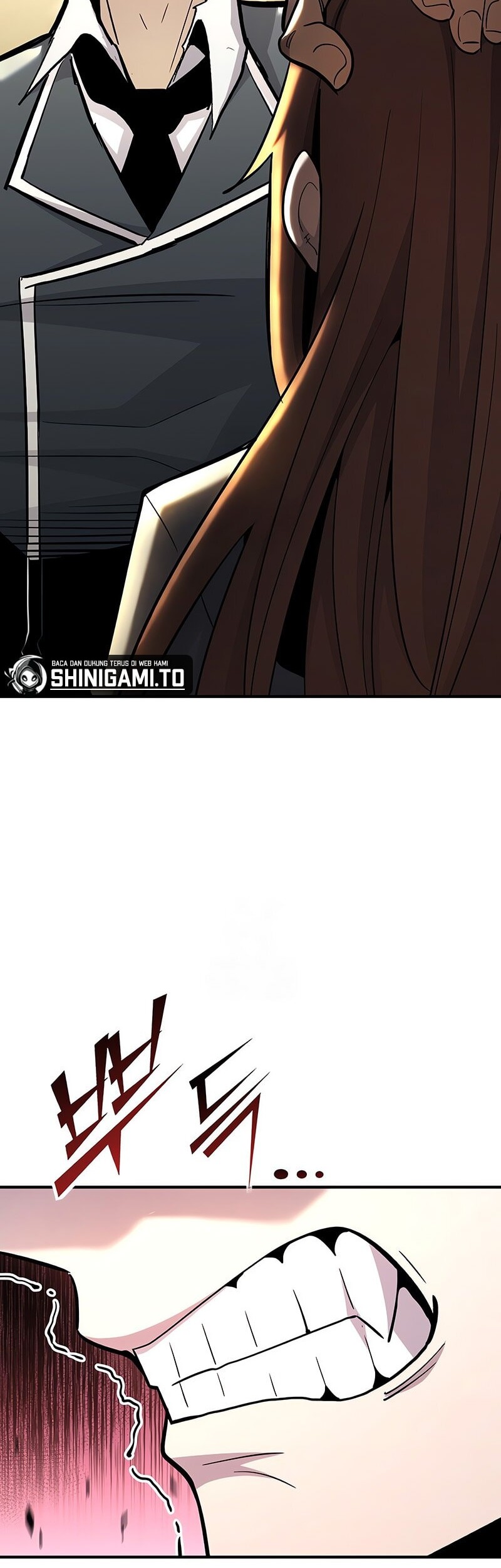 Standard of Reincarnation Chapter 140 - halaman 73