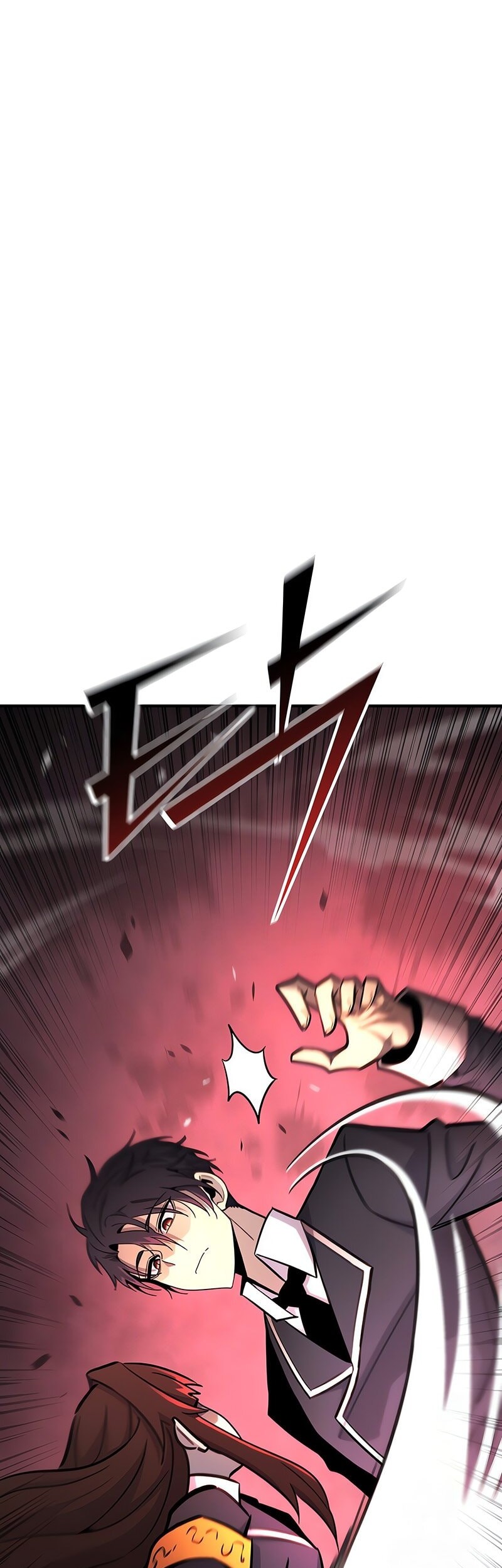 Standard of Reincarnation Chapter 140 - halaman 74