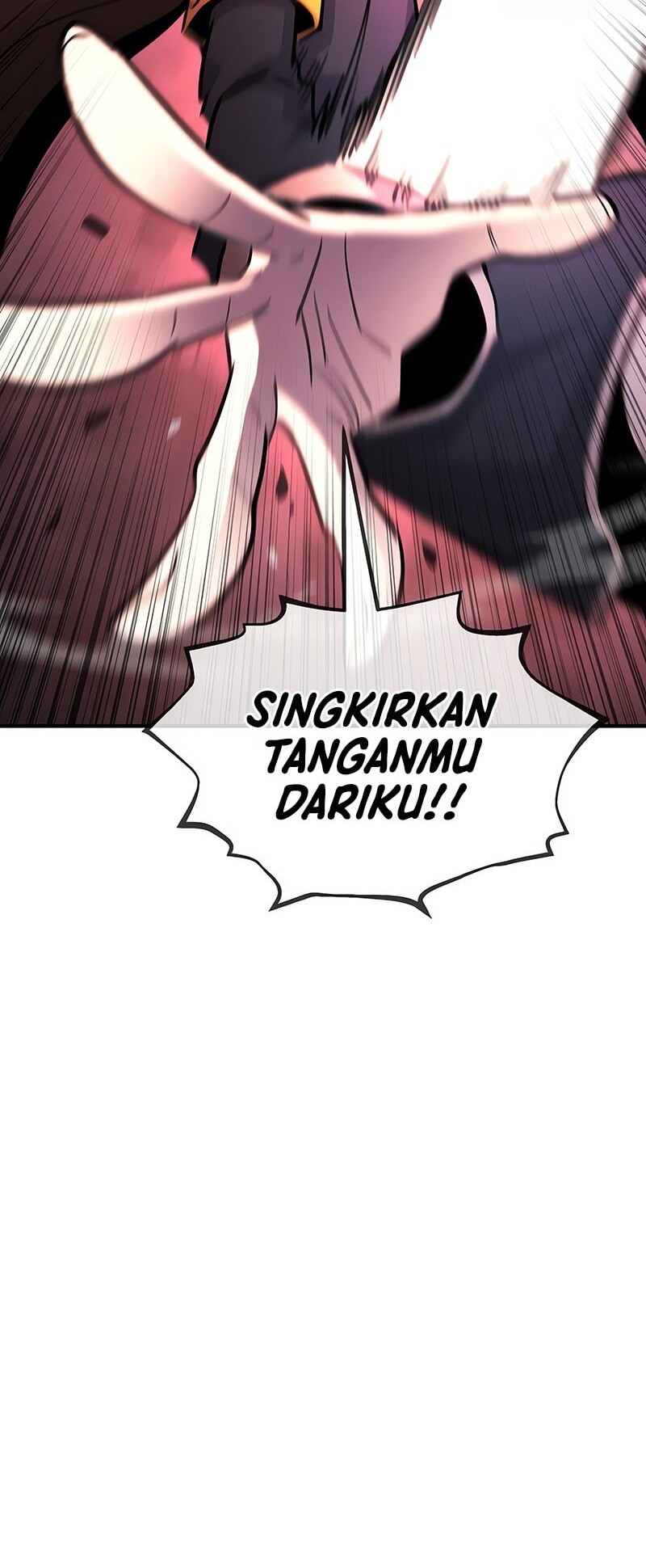 Standard of Reincarnation Chapter 140 - halaman 75