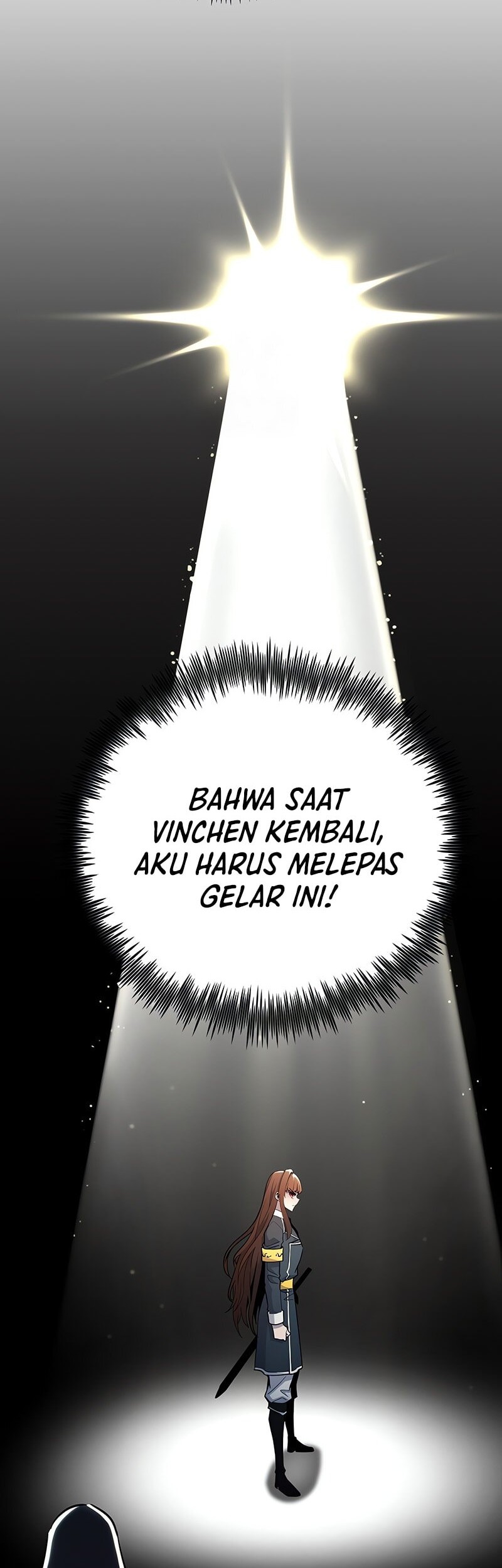 Standard of Reincarnation Chapter 140 - halaman 77
