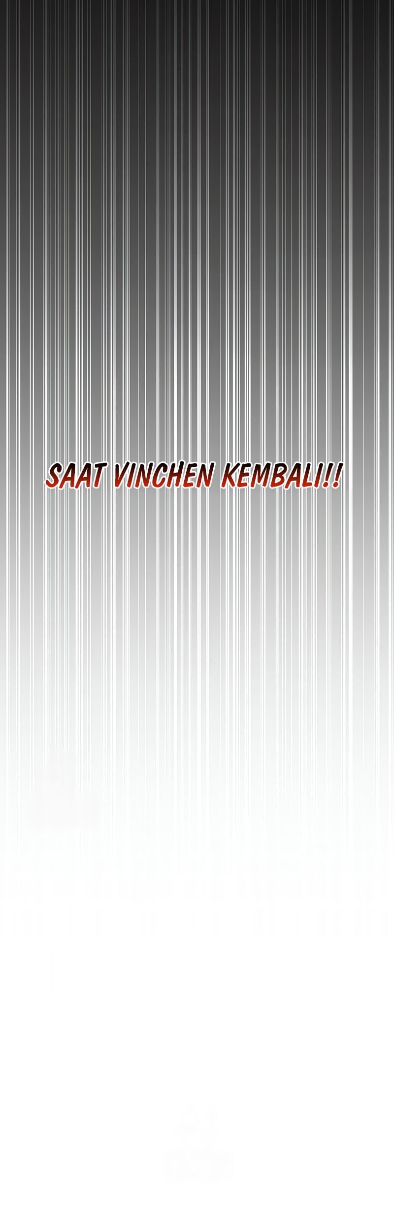 Standard of Reincarnation Chapter 140 - halaman 80
