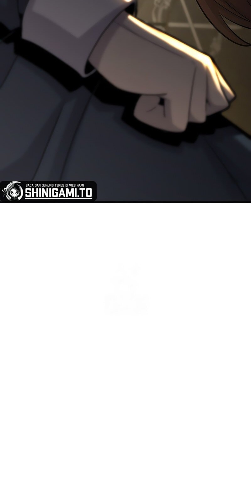 Standard of Reincarnation Chapter 140 - halaman 83