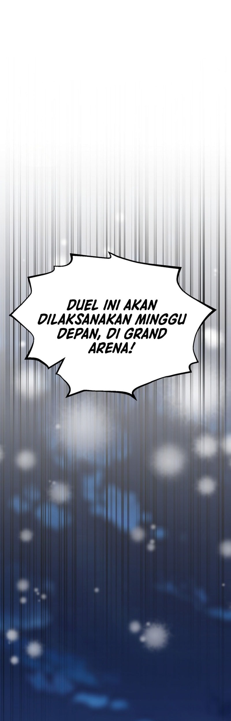 Standard of Reincarnation Chapter 141 - halaman 12