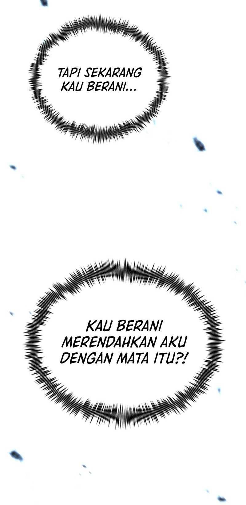 Standard of Reincarnation Chapter 141 - halaman 20