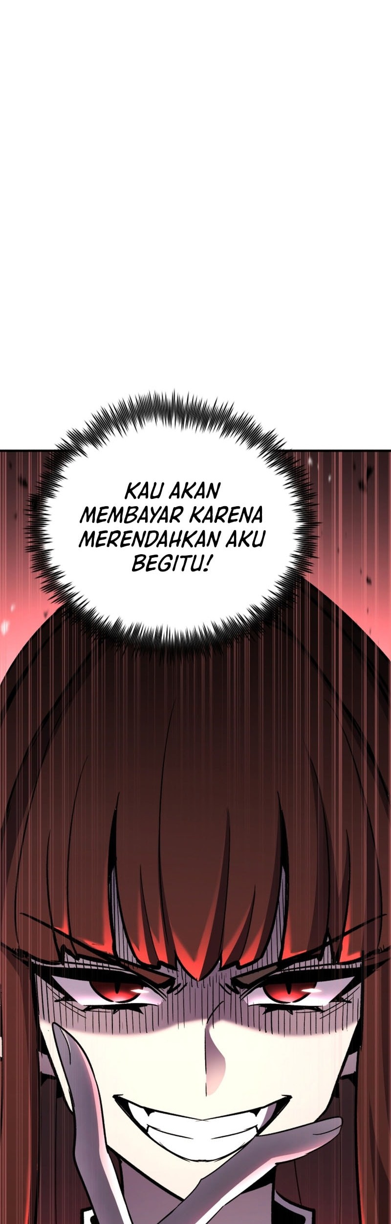 Standard of Reincarnation Chapter 141 - halaman 22