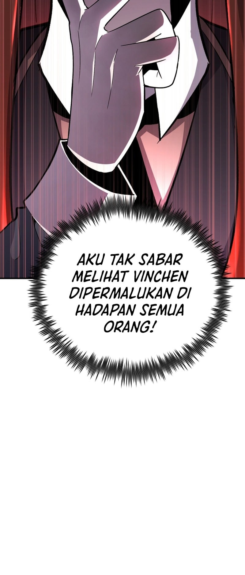 Standard of Reincarnation Chapter 141 - halaman 23