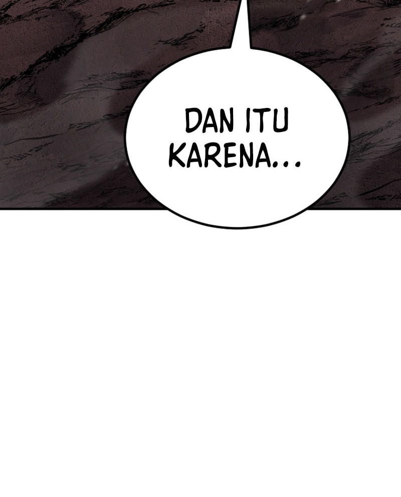 Standard of Reincarnation Chapter 141 - halaman 27