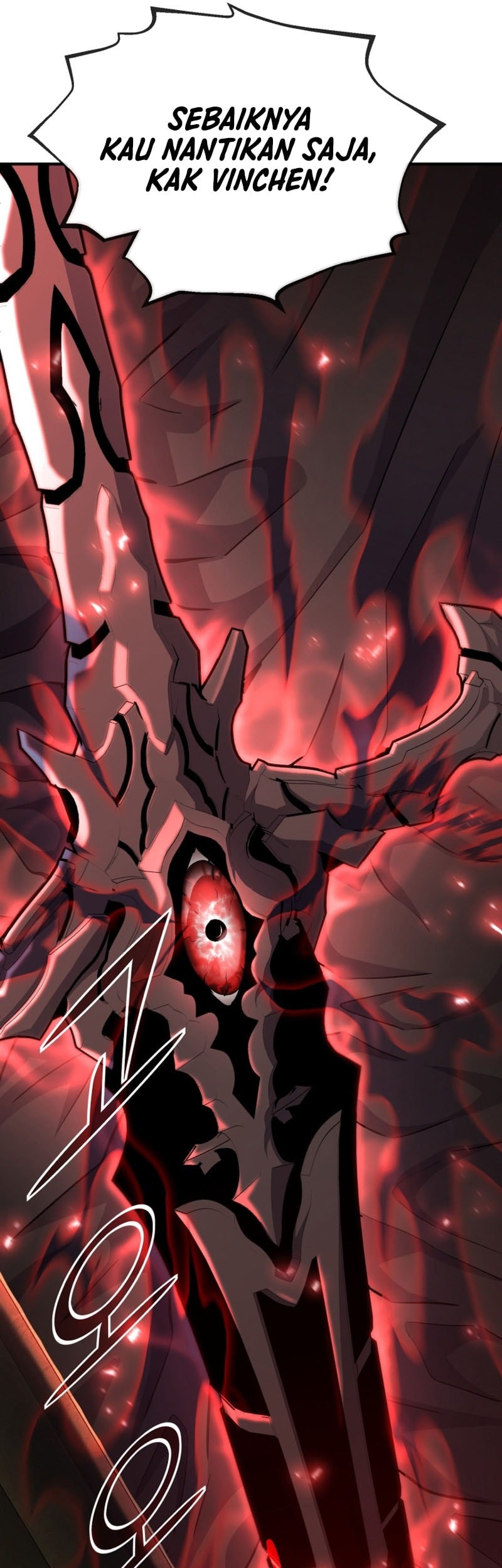 Standard of Reincarnation Chapter 141 - halaman 36