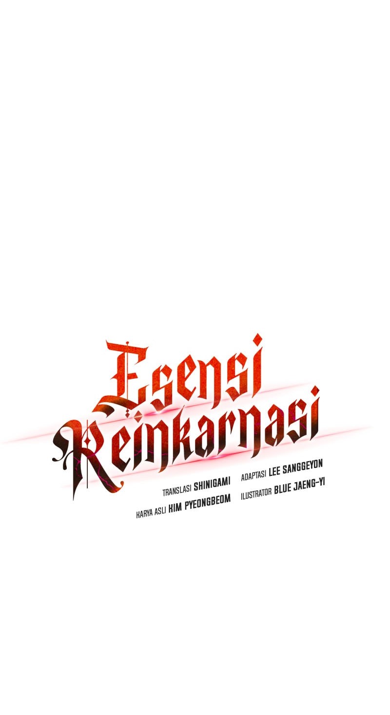 Standard of Reincarnation Chapter 141 - halaman 38
