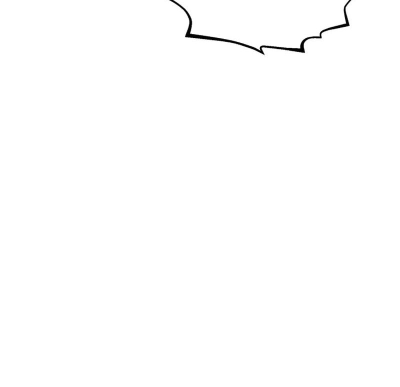 Standard of Reincarnation Chapter 141 - halaman 46