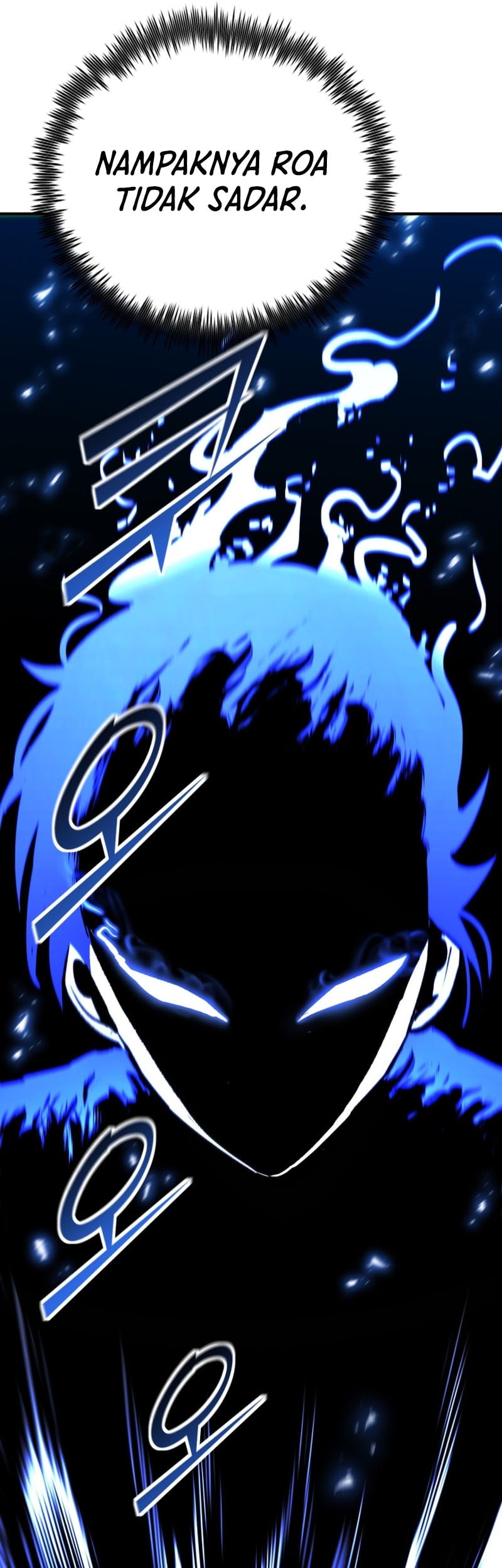 Standard of Reincarnation Chapter 141 - halaman 5