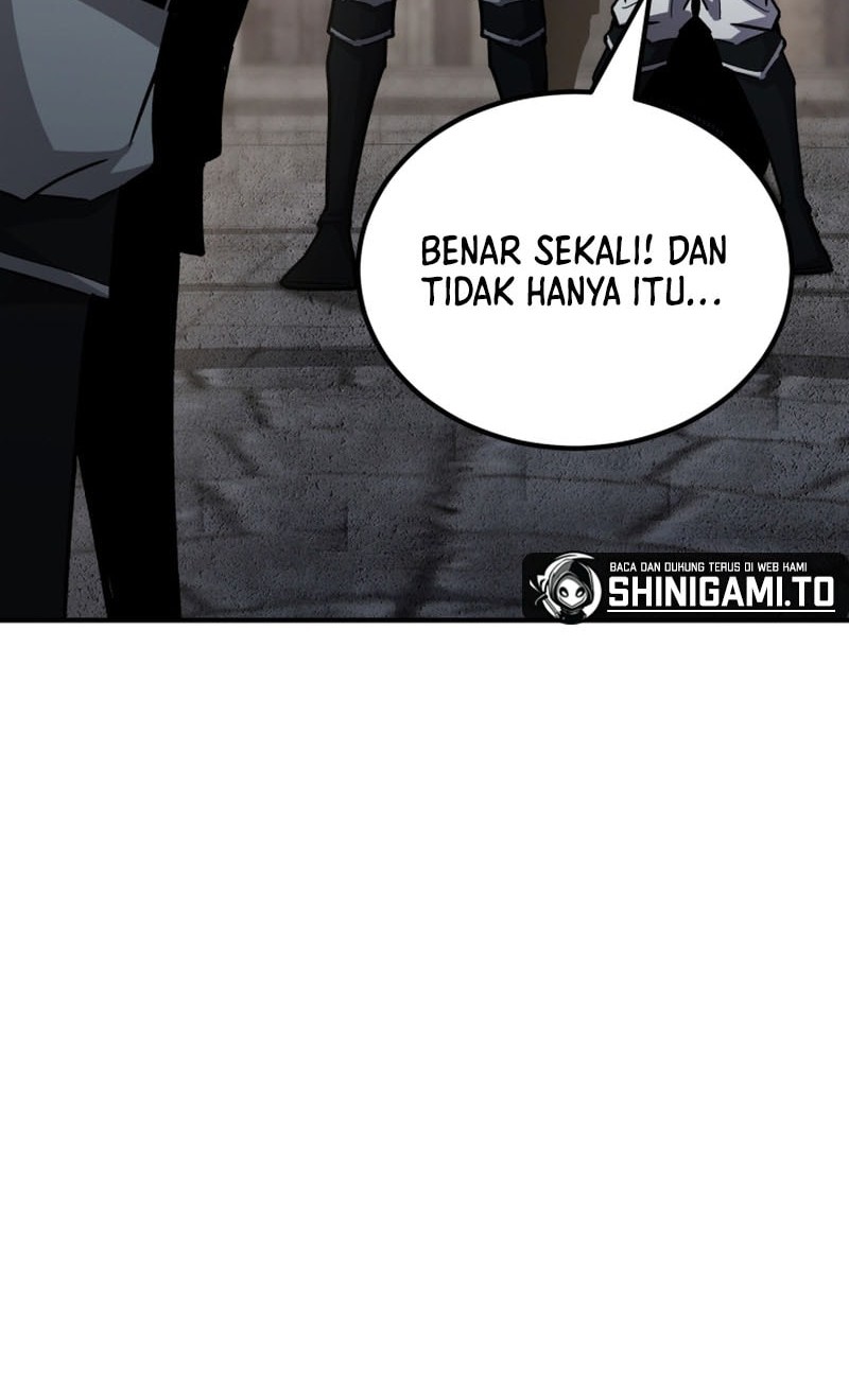 Standard of Reincarnation Chapter 141 - halaman 50