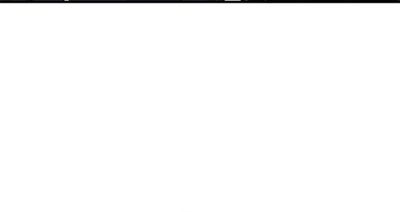 Standard of Reincarnation Chapter 141 - halaman 54