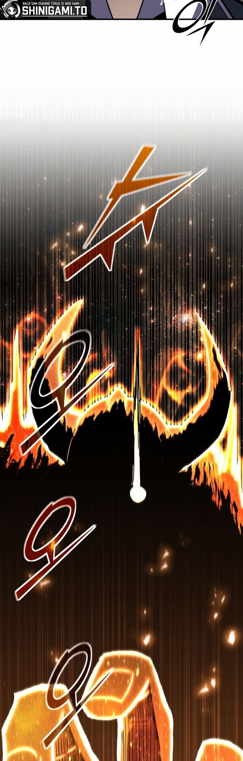 Standard of Reincarnation Chapter 141 - halaman 57