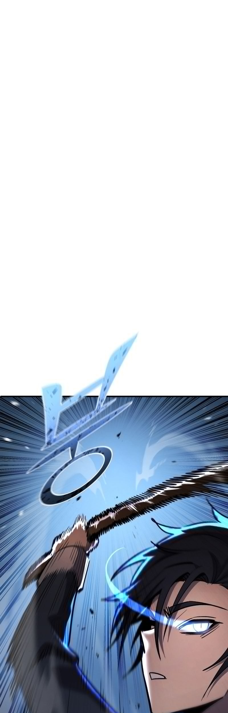 Standard of Reincarnation Chapter 141 - halaman 59