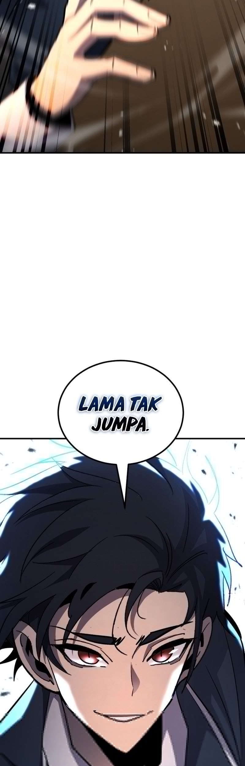 Standard of Reincarnation Chapter 141 - halaman 61