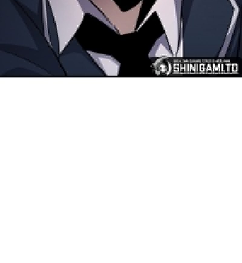 Standard of Reincarnation Chapter 141 - halaman 62