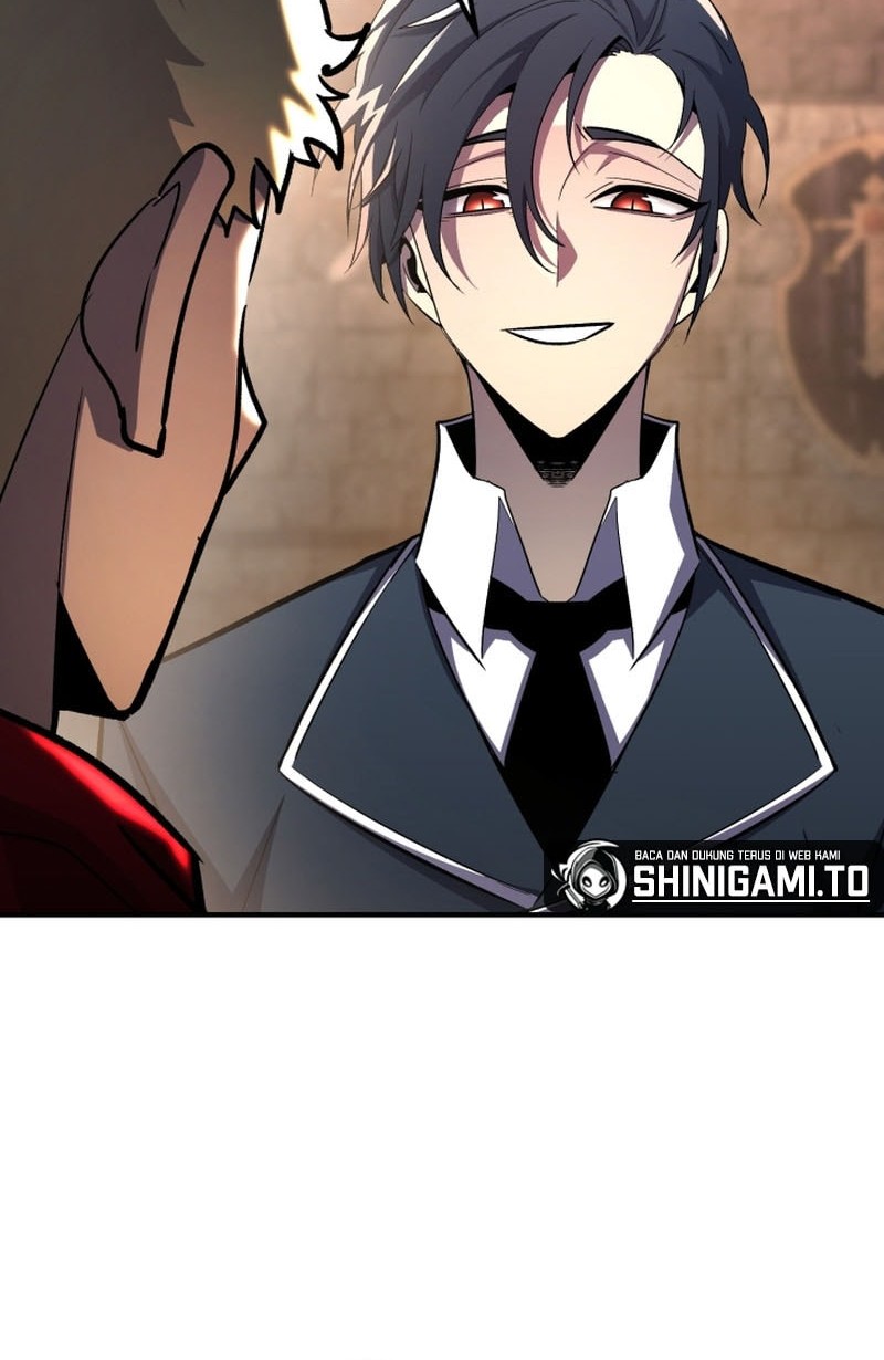 Standard of Reincarnation Chapter 141 - halaman 66
