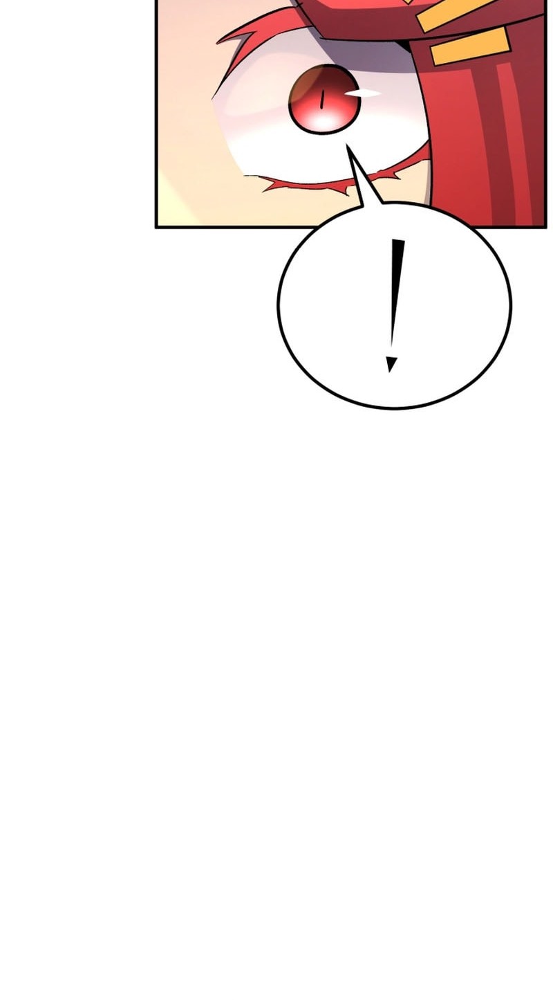 Standard of Reincarnation Chapter 141 - halaman 8