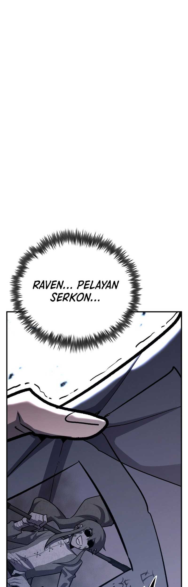 Standard of Reincarnation Chapter 141 - halaman 80