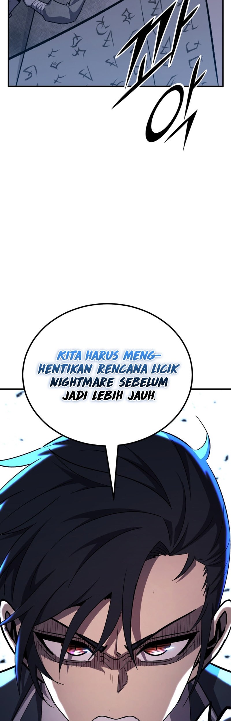 Standard of Reincarnation Chapter 141 - halaman 81