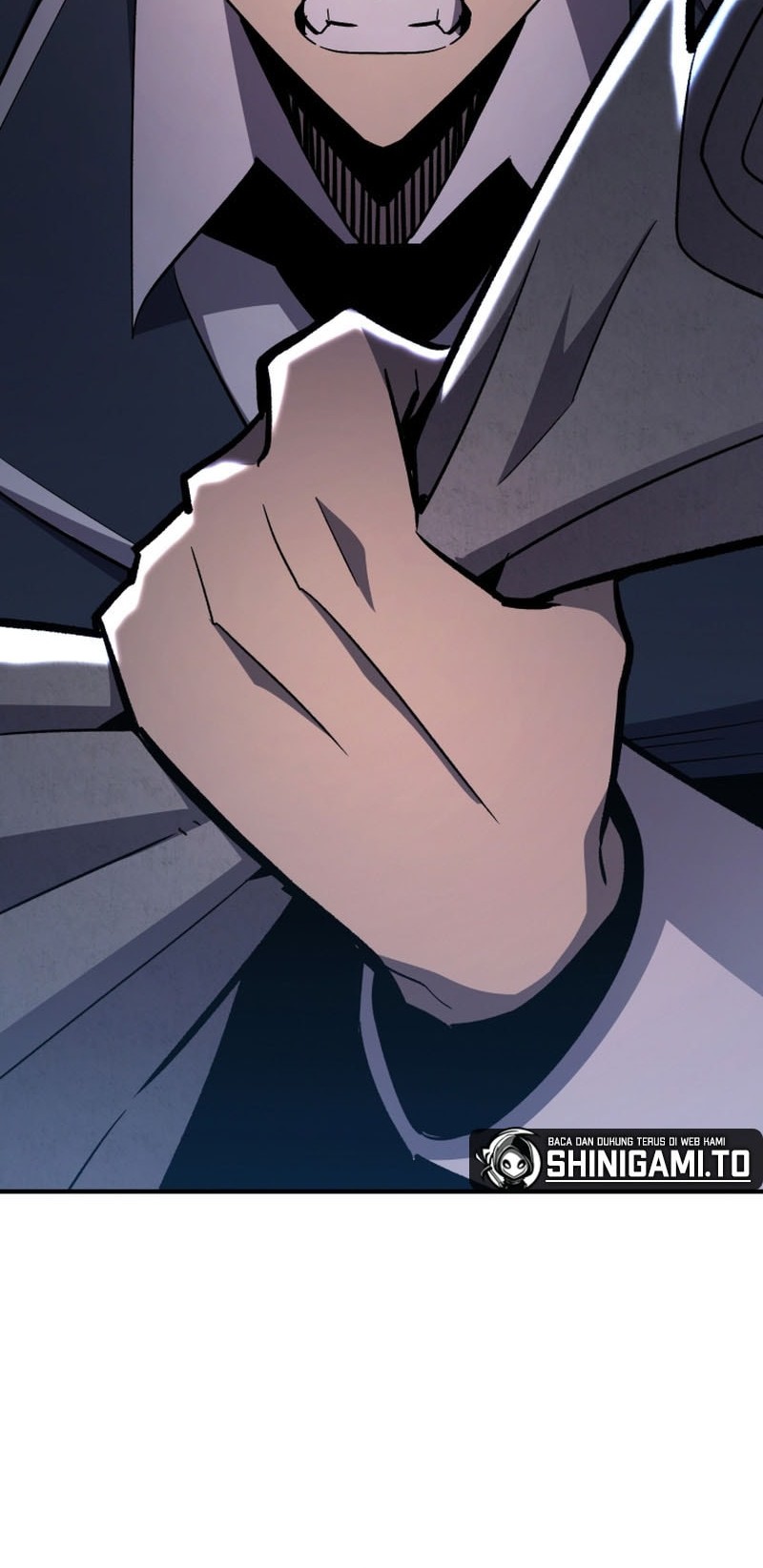 Standard of Reincarnation Chapter 141 - halaman 82