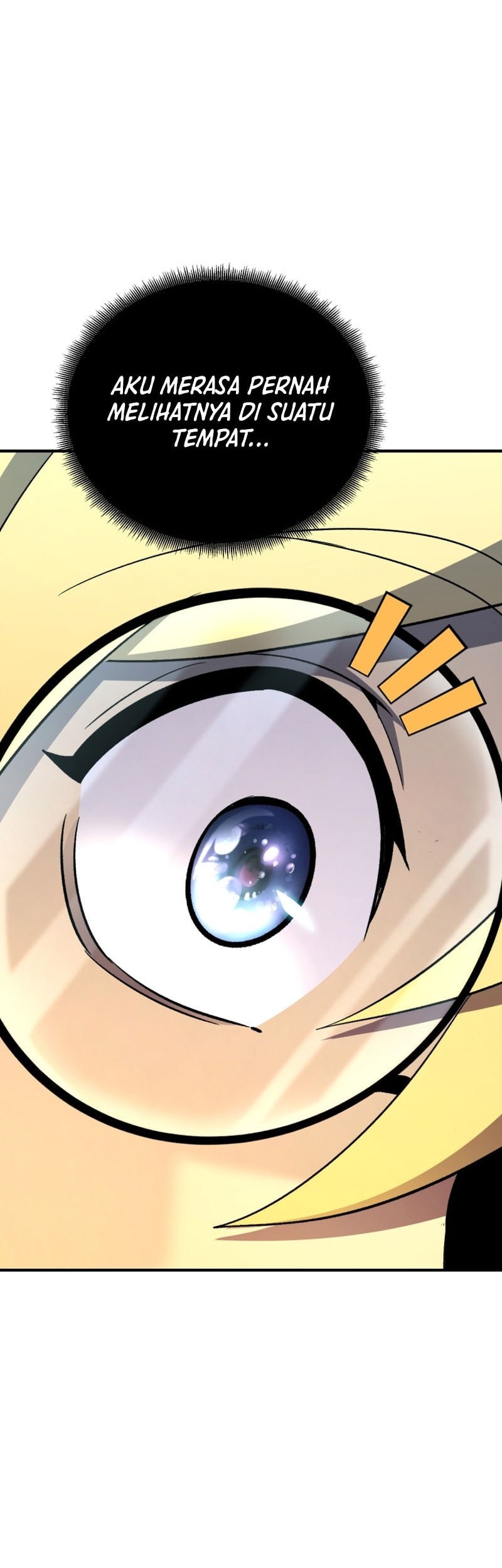 Standard of Reincarnation Chapter 141 - halaman 88