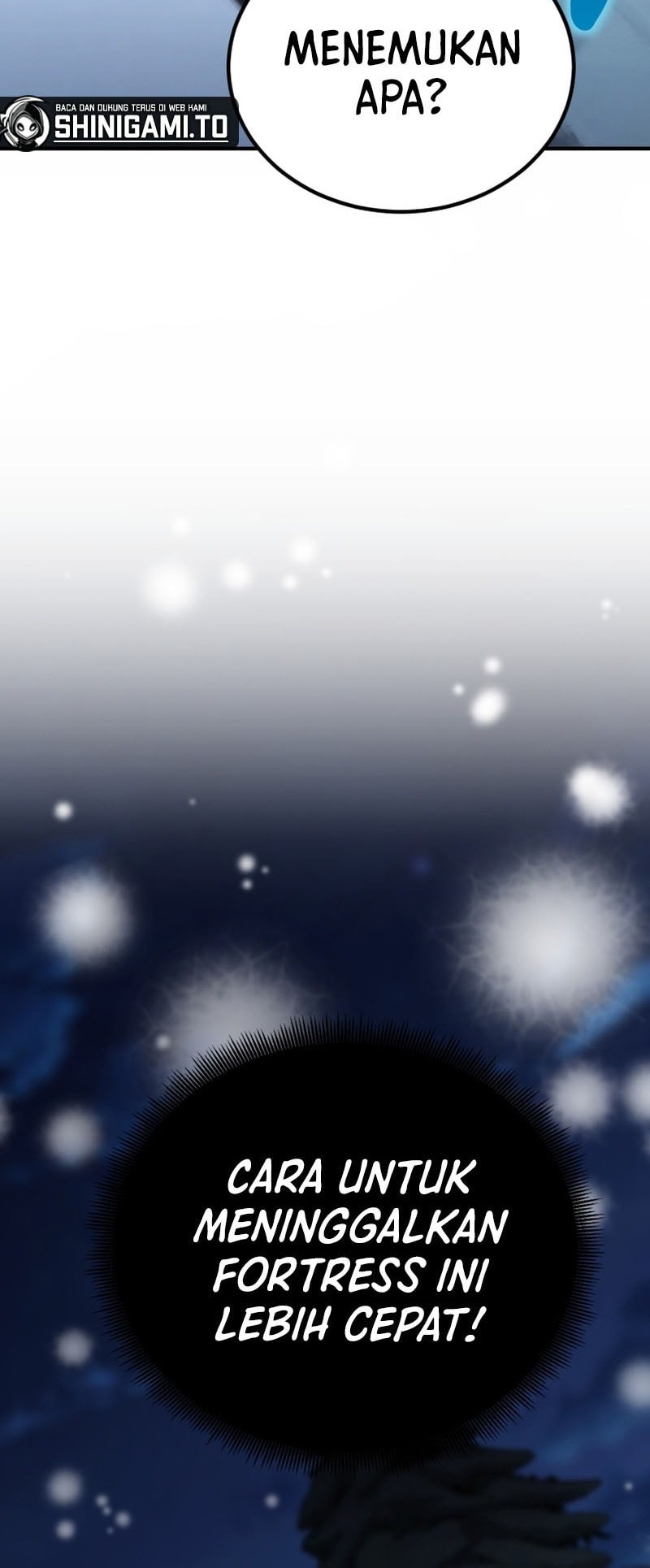 Standard of Reincarnation Chapter 141 - halaman 90