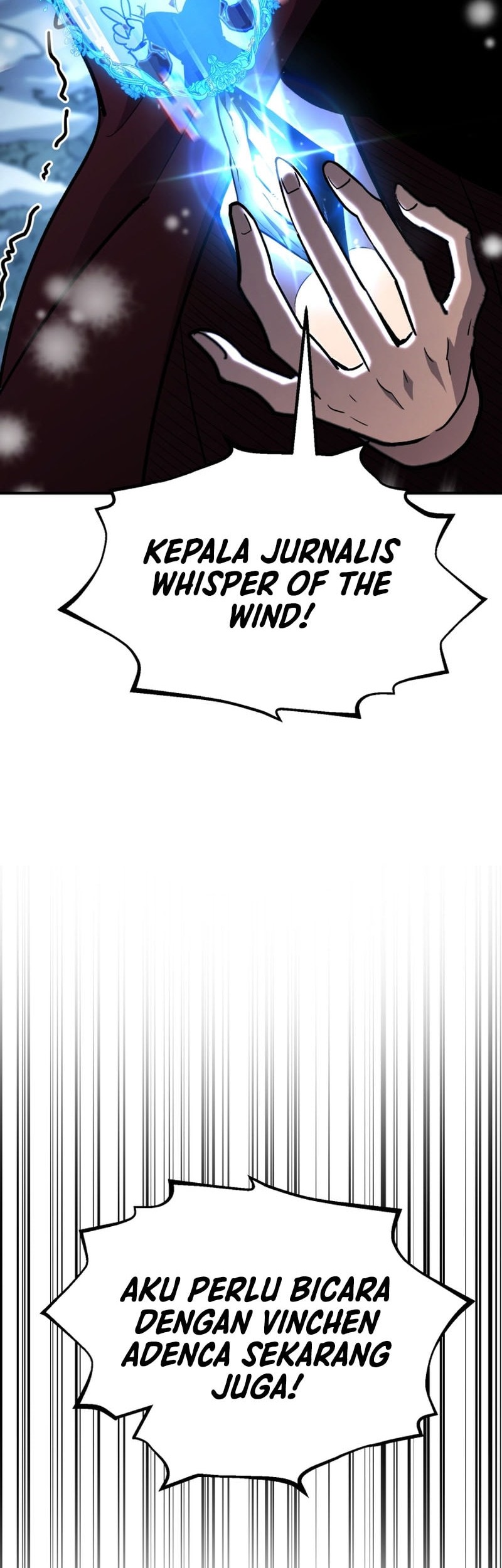 Standard of Reincarnation Chapter 141 - halaman 92