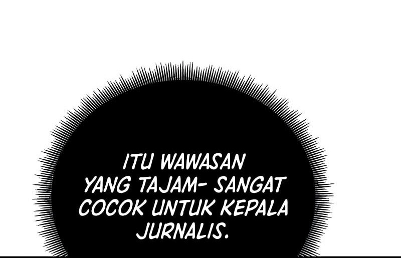 Standard of Reincarnation Chapter 142 - halaman 14