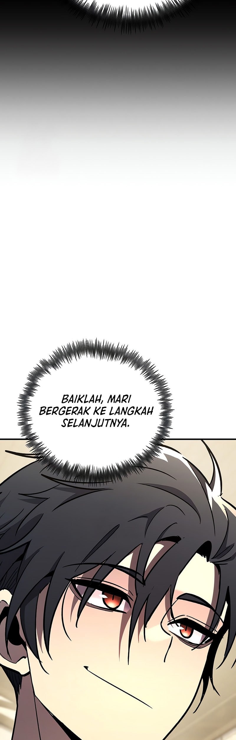 Standard of Reincarnation Chapter 142 - halaman 17