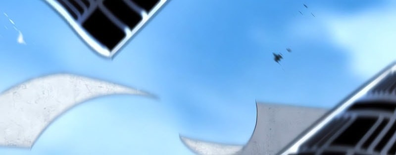 Standard of Reincarnation Chapter 142 - halaman 22