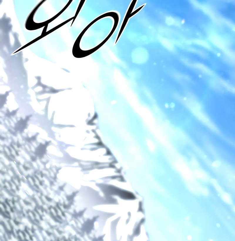 Standard of Reincarnation Chapter 142 - halaman 26