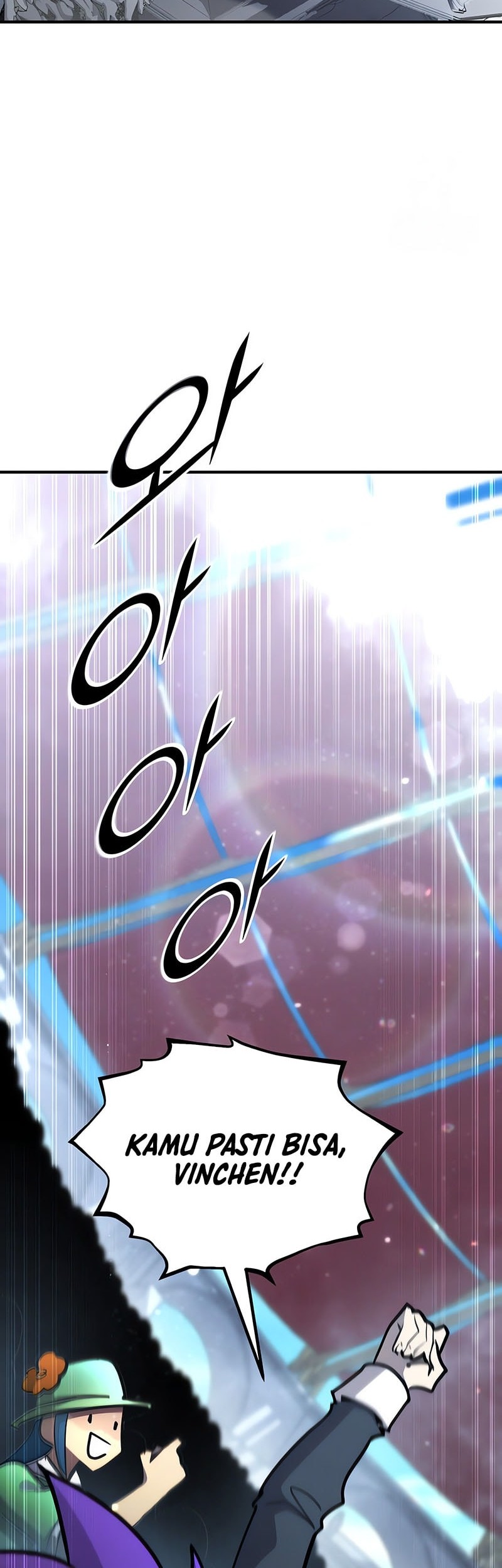 Standard of Reincarnation Chapter 142 - halaman 28