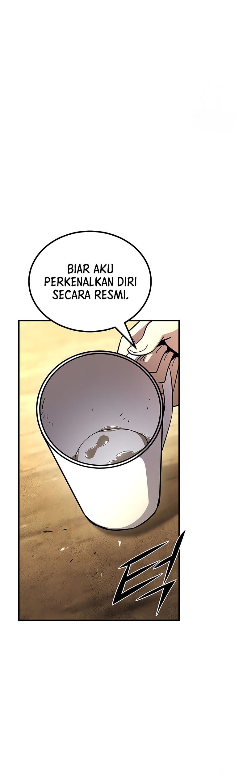 Standard of Reincarnation Chapter 142 - halaman 4