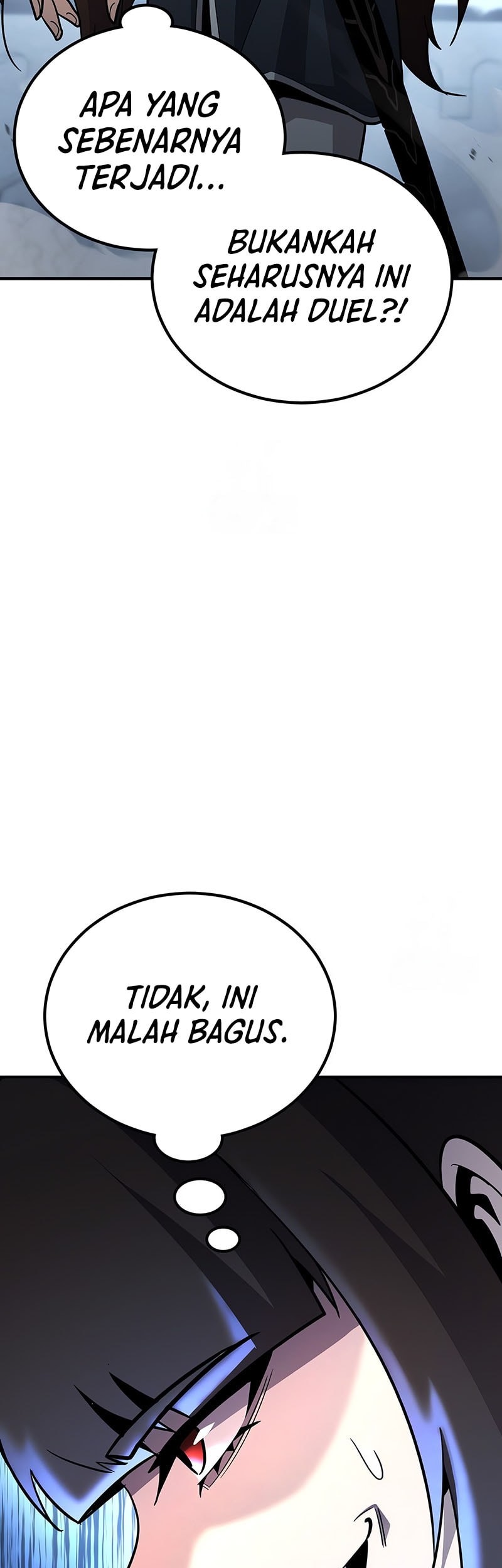 Standard of Reincarnation Chapter 142 - halaman 41