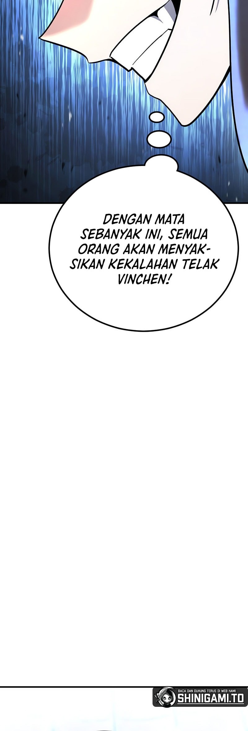 Standard of Reincarnation Chapter 142 - halaman 42