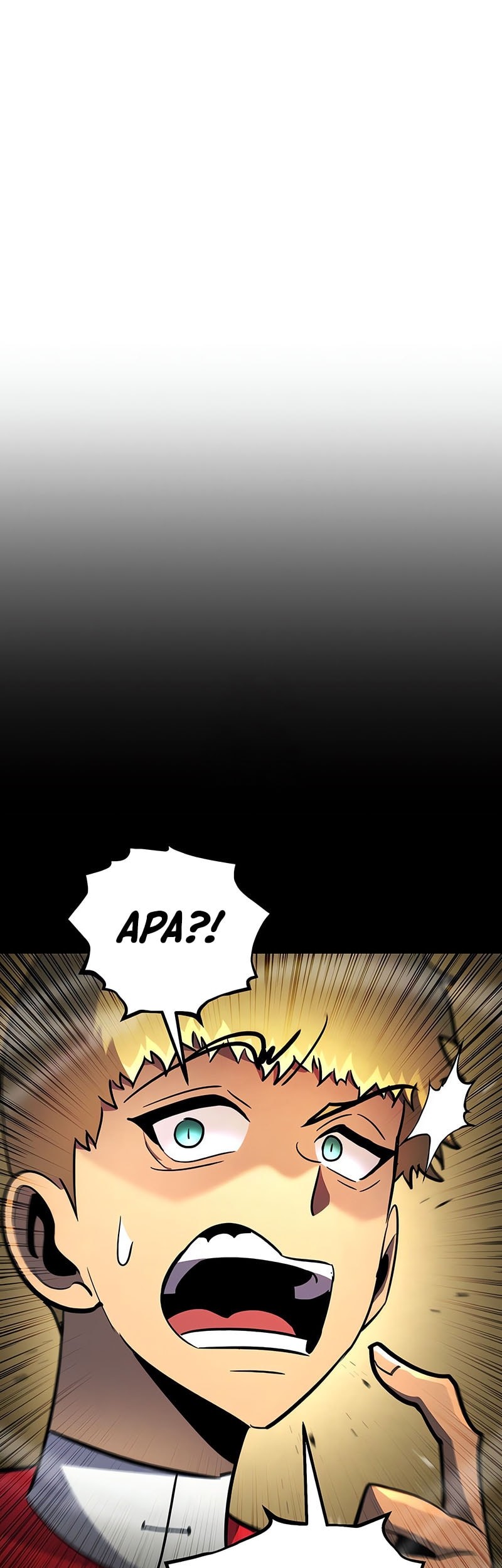 Standard of Reincarnation Chapter 142 - halaman 45