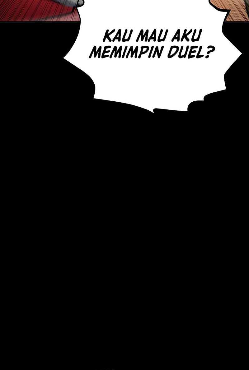 Standard of Reincarnation Chapter 142 - halaman 46